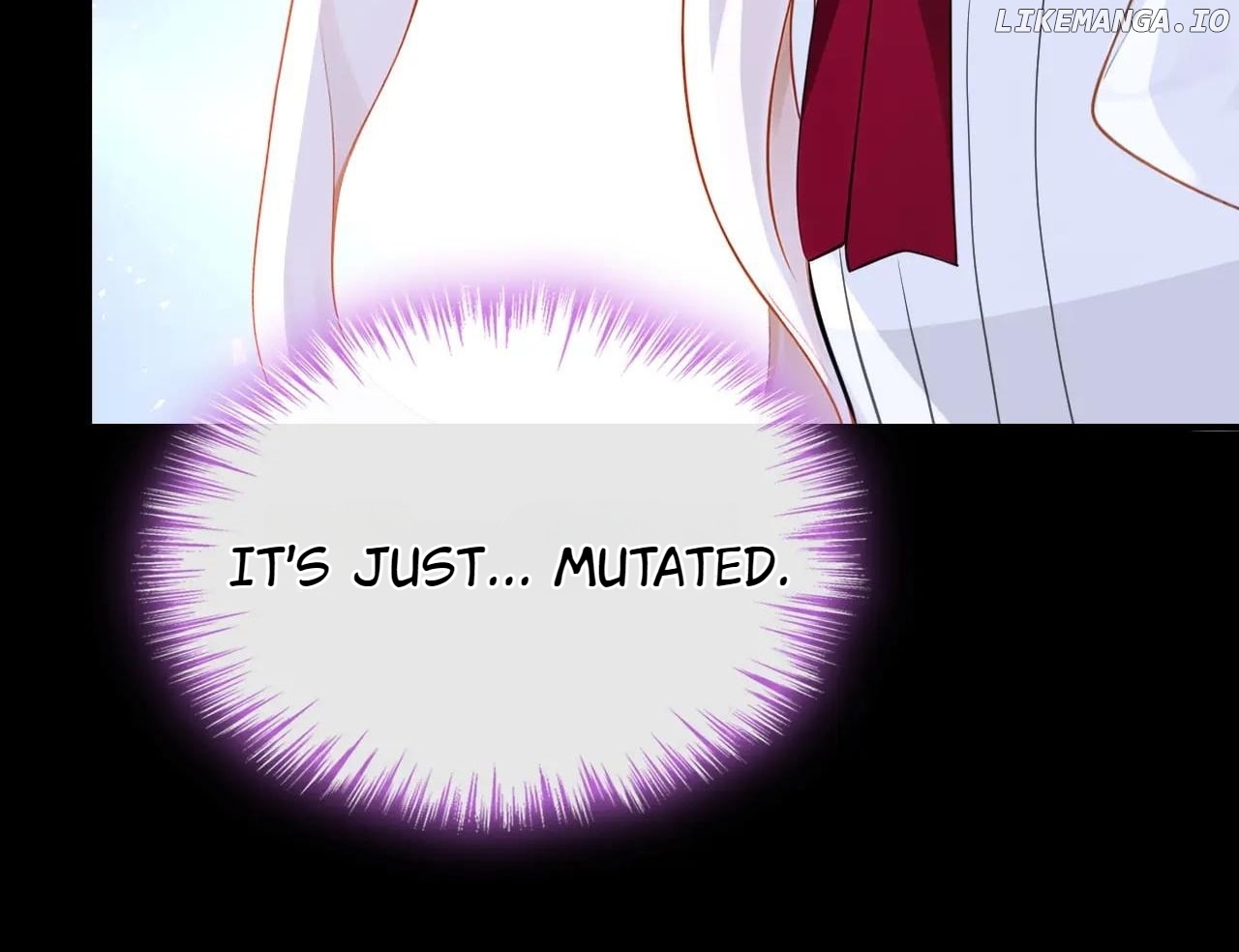 Quick Transmigration: The Host Wants To Die Chapter 160 - page 109